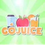 GòJuice