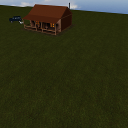 Farm.