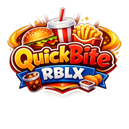 [DAILY REWARDS] QuickBite Roleplay
