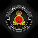-CAF- CANSOFCOM
