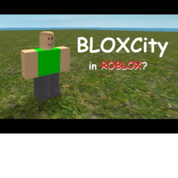 BloxCity
