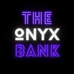 The Onyx Bank