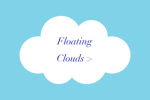 ~Floating Clouds~ OFFICIAL GROUP!