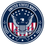 RDUSA | United States Navy Group Thumbnail