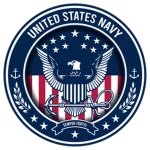 RDUSA | United States Navy Group Thumbnail