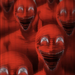 LucidRealist