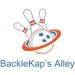 BackleKap’s Alley