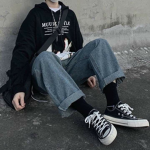 iixchillxii