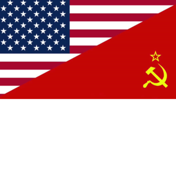 Urss vs USA