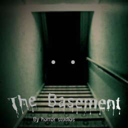 The basement