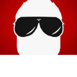 ObliviousHD yt place