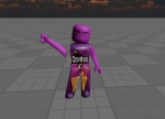 LilDooDoo
