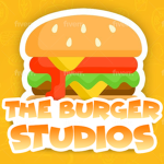 The Burger Studios