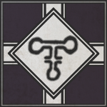 The Siekert Dynasty