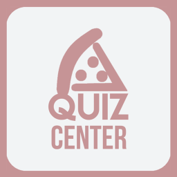 Quiz Center 📋 | Flatbread
