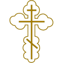 Serbian Orthodox Church