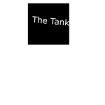 The Tank YT Gaming