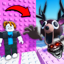 99 Nights Worm Edit Tower