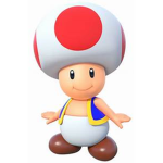 toad!!!