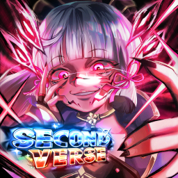 [Pre-Alpha] Second Verse