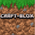 ROBLOX United of the Armed