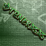StnerzClothes