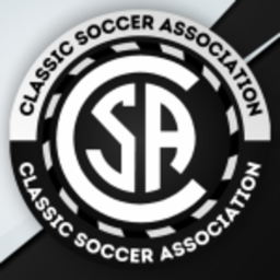 [CSA] Legacy