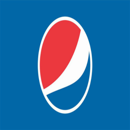 Pepsi Shirt Roblox decal