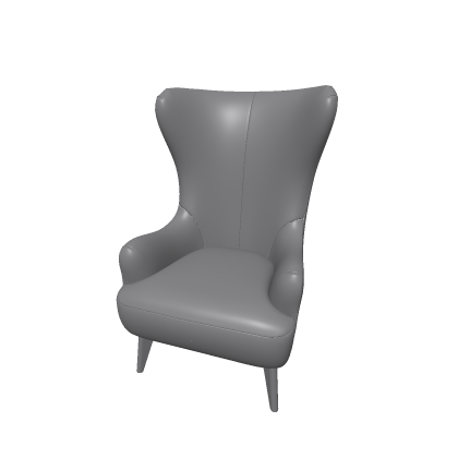 chair for tokyo