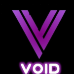 BlackVoid Studio
