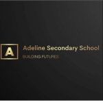 Adeline Secondary School