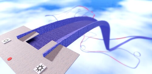 Roblox'ta En Uzun Slayt