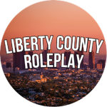 LCRP | Liberty County Roleplay
