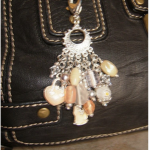 Charm.store