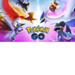 the cool kid the best game