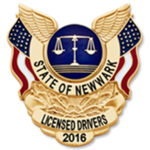 []NPD[] Licensed Drivers