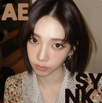 [ AE-SYNK ]