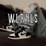 WLR4L$