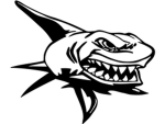 WarCogs (W.C)