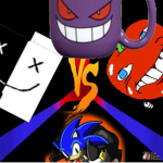 The Gaming Group | FighterDood's Factory