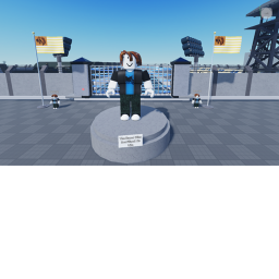 Containment Affiliation Base