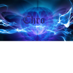 Chro