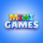 MINI Games World