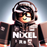 NİXEL RB