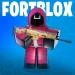 FORTBLOX icon