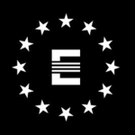 The Enclave____