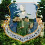 Vermont Air National Guard