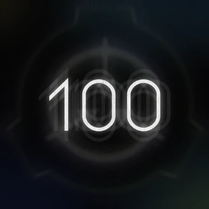 Image du serveur Roblox