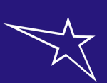 Sirius Dynamics