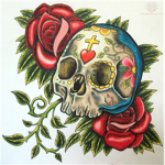 Hotel Bella Muerte